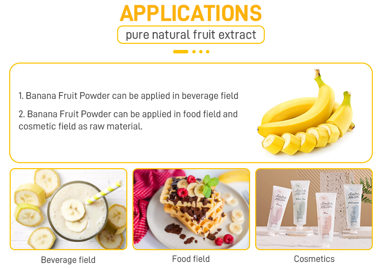 banana-powder_06
