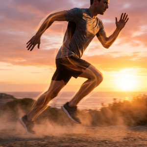 boost-energy-metabolism-1