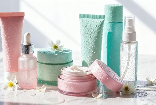 cosméticos-1