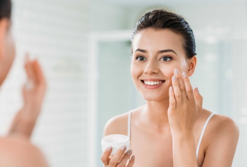 cosméticos y productos de cuidado personal-01