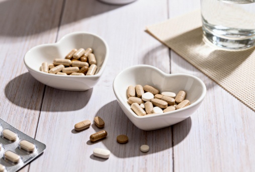 dietary-supplements-1