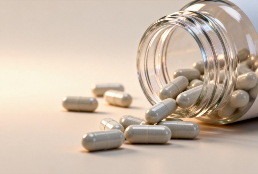 dietary-supplements-and-functional-foods-01