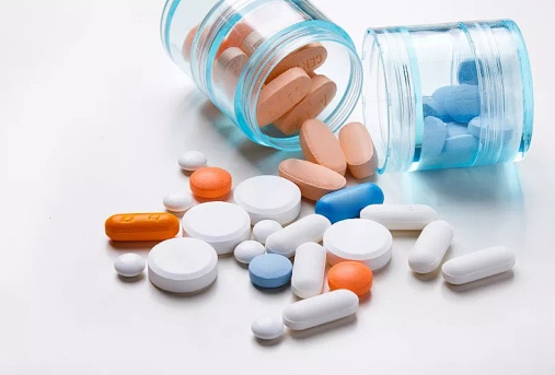 dietary-supplements-and-health-products-02
