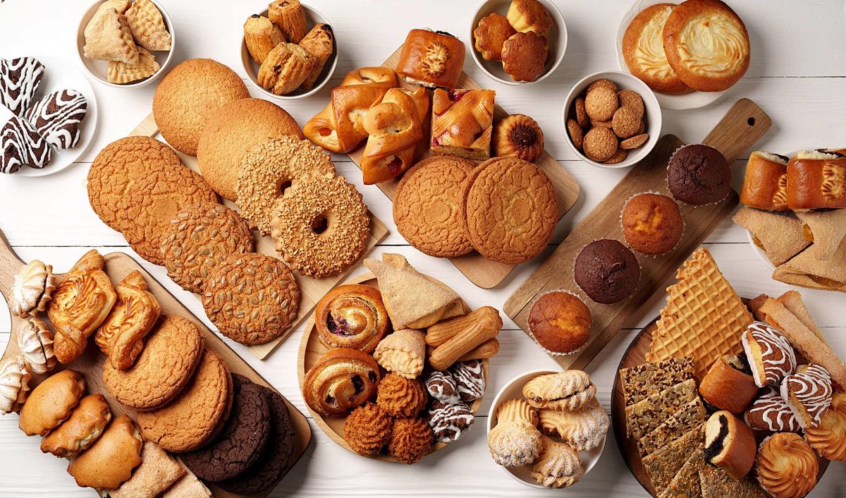 functional-foods-and-beverages-01