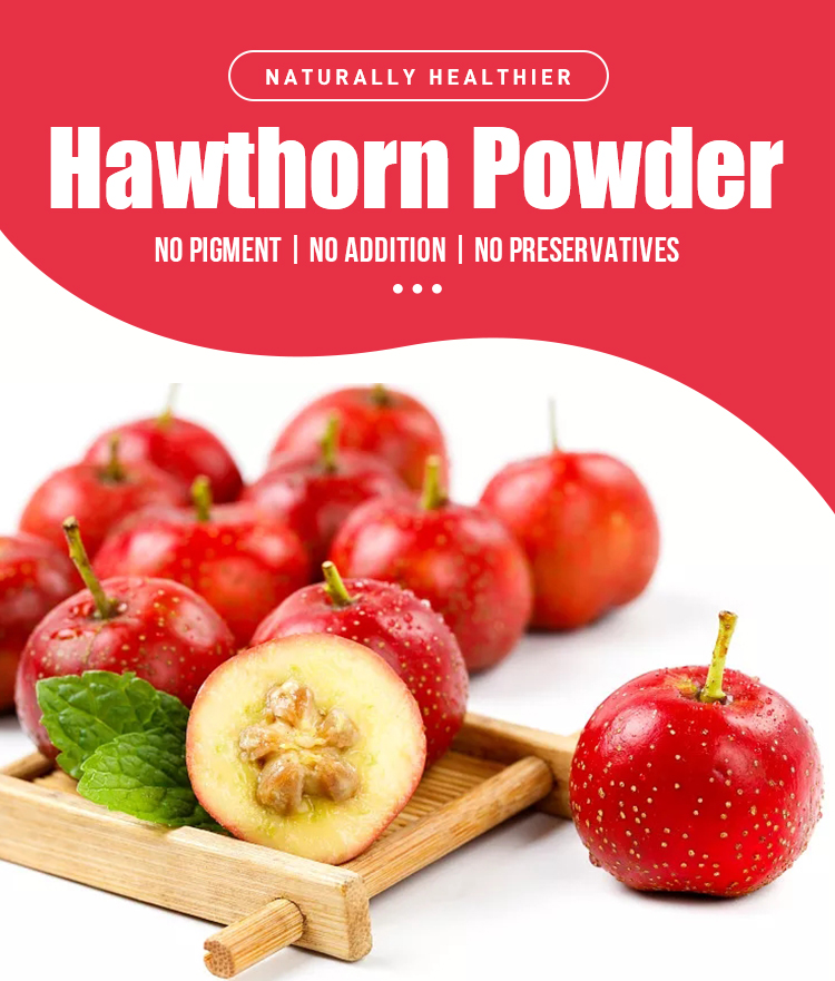 hawthorn-powder_01