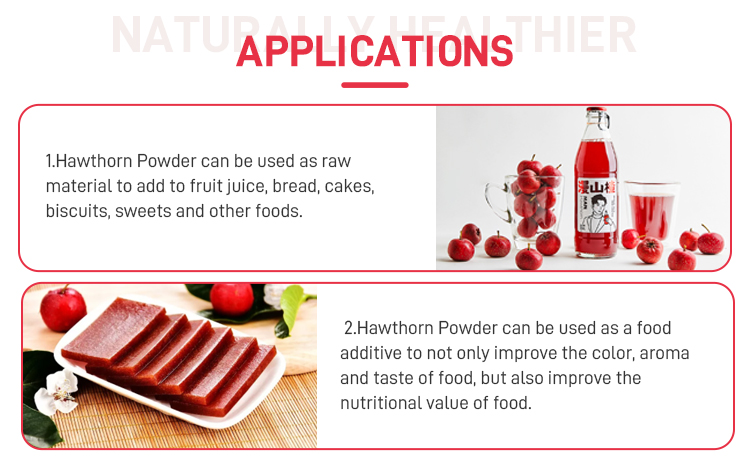 hawthorn-powder_05