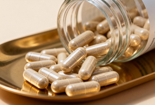 health-foods-and-dietary-supplements-01