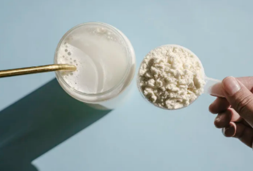 high-protein-high-calcium-nutrition
