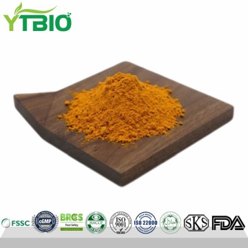 High Absorption Food Grade Liposomal CoQ10 Powder
