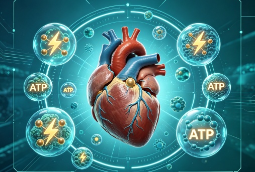 liposome-coenzyme-q10-benefits-4
