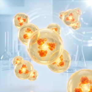 liposome-coenzyme-q10