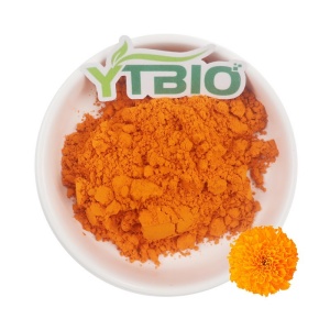 Lutein Powder.jpg