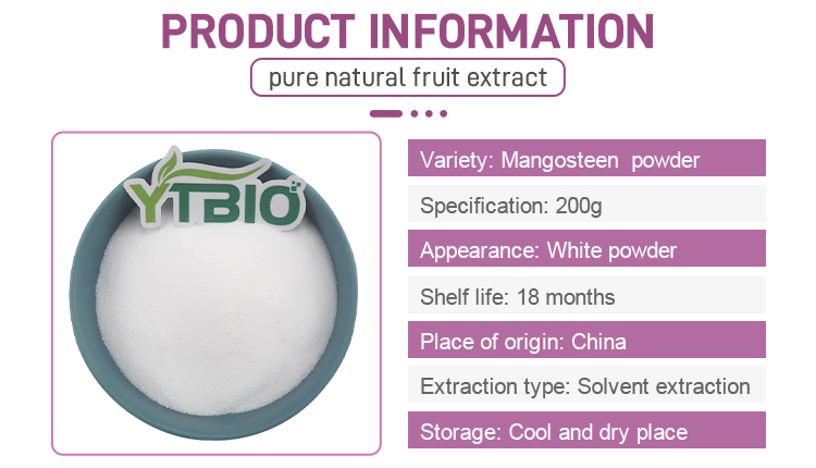 mangosteen-powder_04