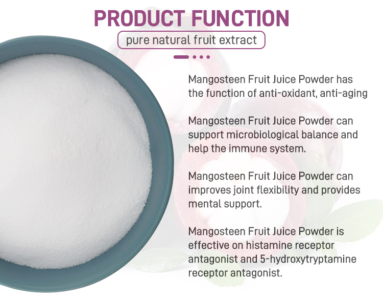 mangosteen-powder_05
