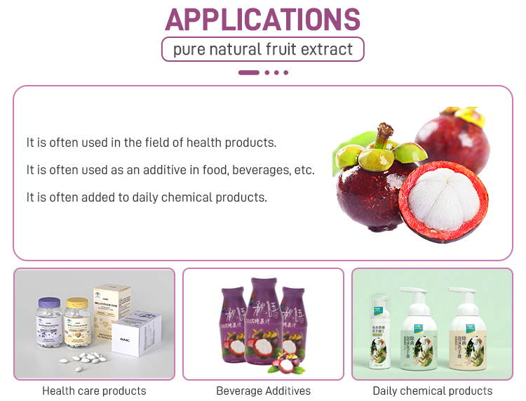 mangosteen-powder_06