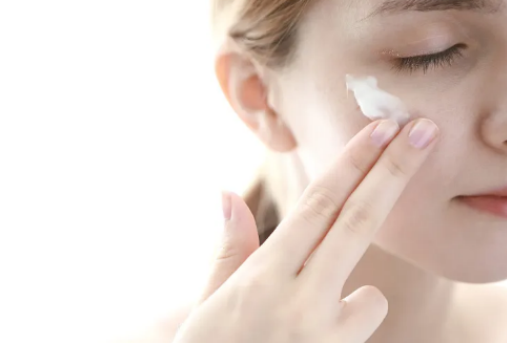 moisturize-and-repair-skin