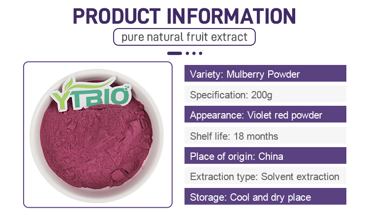 mulberry-powder_04