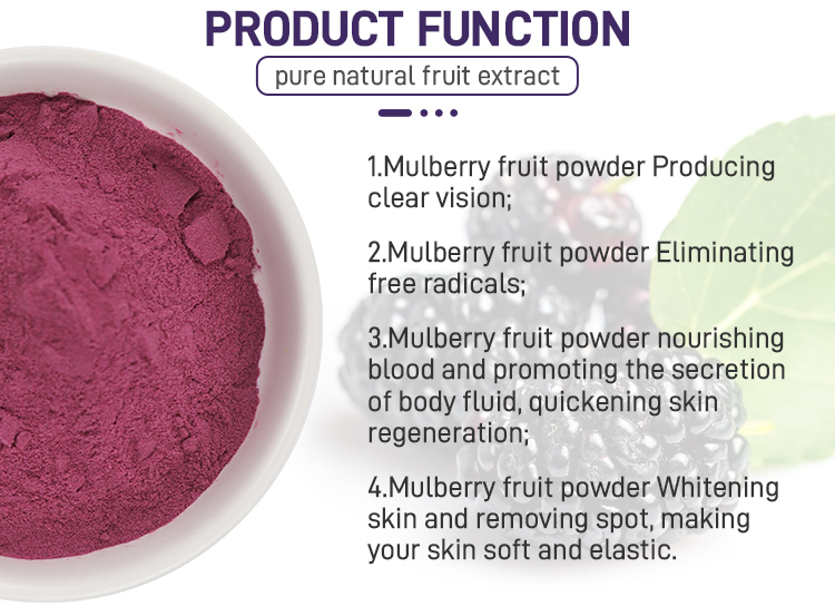mulberry-powder_05