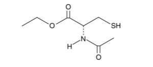 n-acetyl-cysteine-ethyl-ester-1