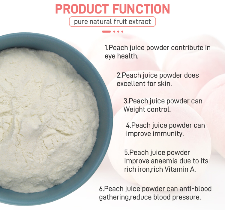 peach-powder_05