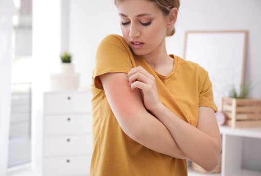powerful-antioxidant-and-anti-inflammatory-effects