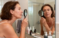 powerful-antioxidants-delaying-aging-1