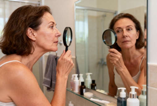 powerful-antioxidants-delaying-aging