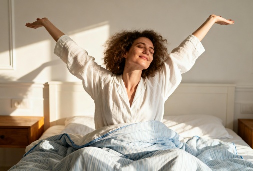 promotes-nervous-system-health-and-improves-sleep-quality