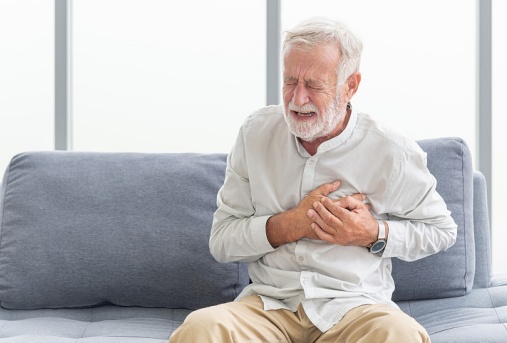 protect-your-heart-and-blood-vessels
