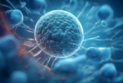 regulating-immunity-and-anti-tumor-potential