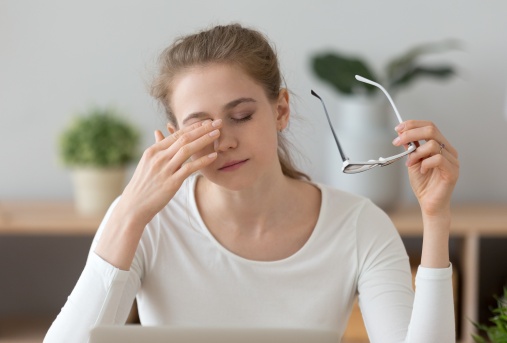 relieving-brain-fatigue-and-anti-aging