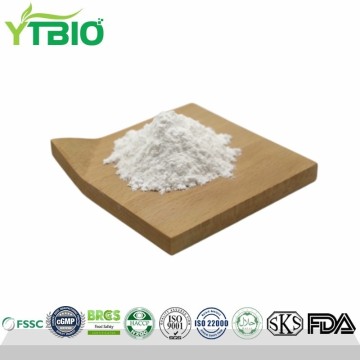 Factory Sodium Ascorbyl Phosphate 98% Food Grade