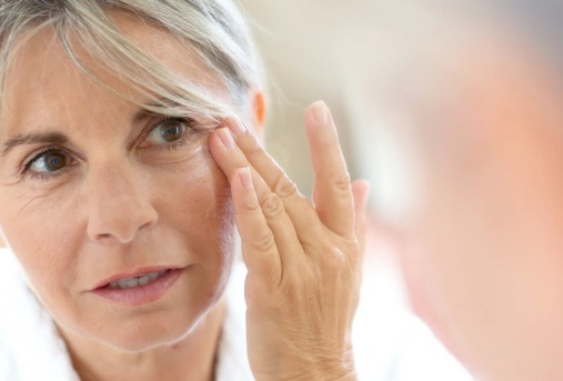 super-antioxidant-delays-aging