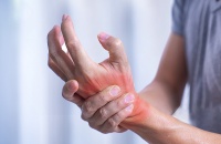 tendinopathy-and-tendinitis-in-the-medical-field-1