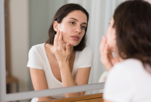 those-seeking-highly-effective-antioxidants-and-anti-aging-benefits