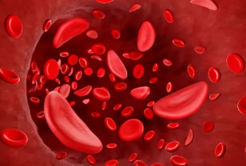 treatment-of-iron-deficiency-anemia