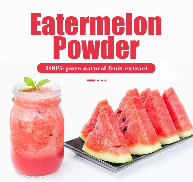 watermelon-powder_01