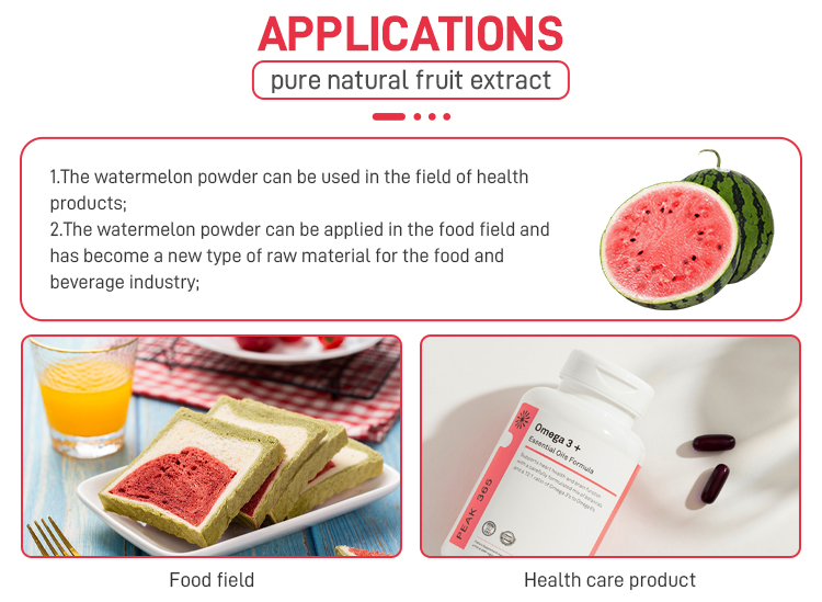 watermelon-powder_06