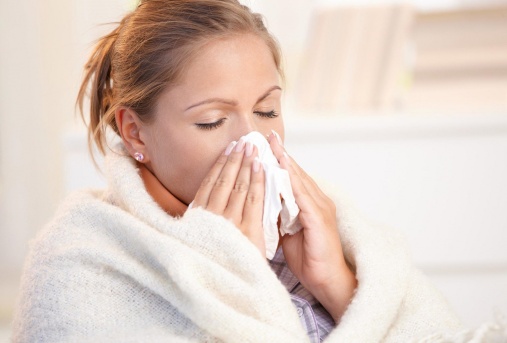 antiinflamatorio y estimulante del sistema inmunitario