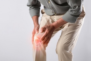 antioxidant-and-anti-inflammatory-effects-1