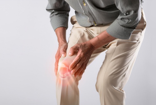 antioxidant-and-anti-inflammatory-effects
