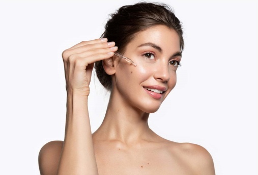 antioxidant-and-anti-wrinkle