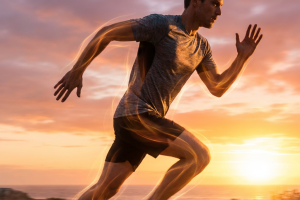 boost-energy-metabolism-1-1