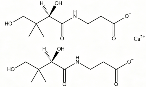 calcium-pantothenate-1