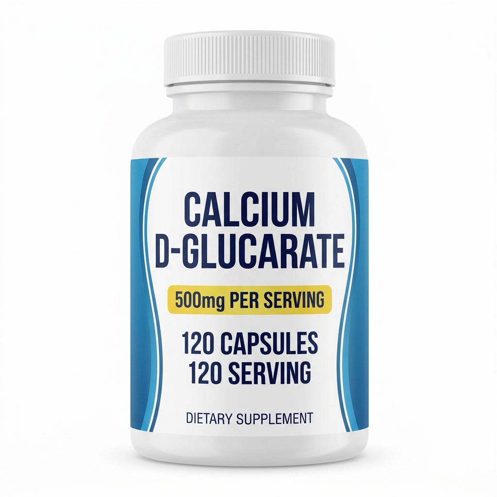 d-calcium-gluconate-capsules-1