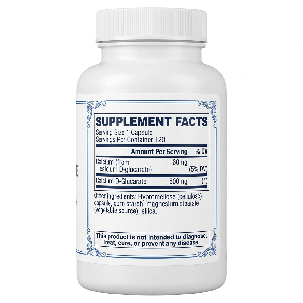 d-calcium-gluconate-capsules-2