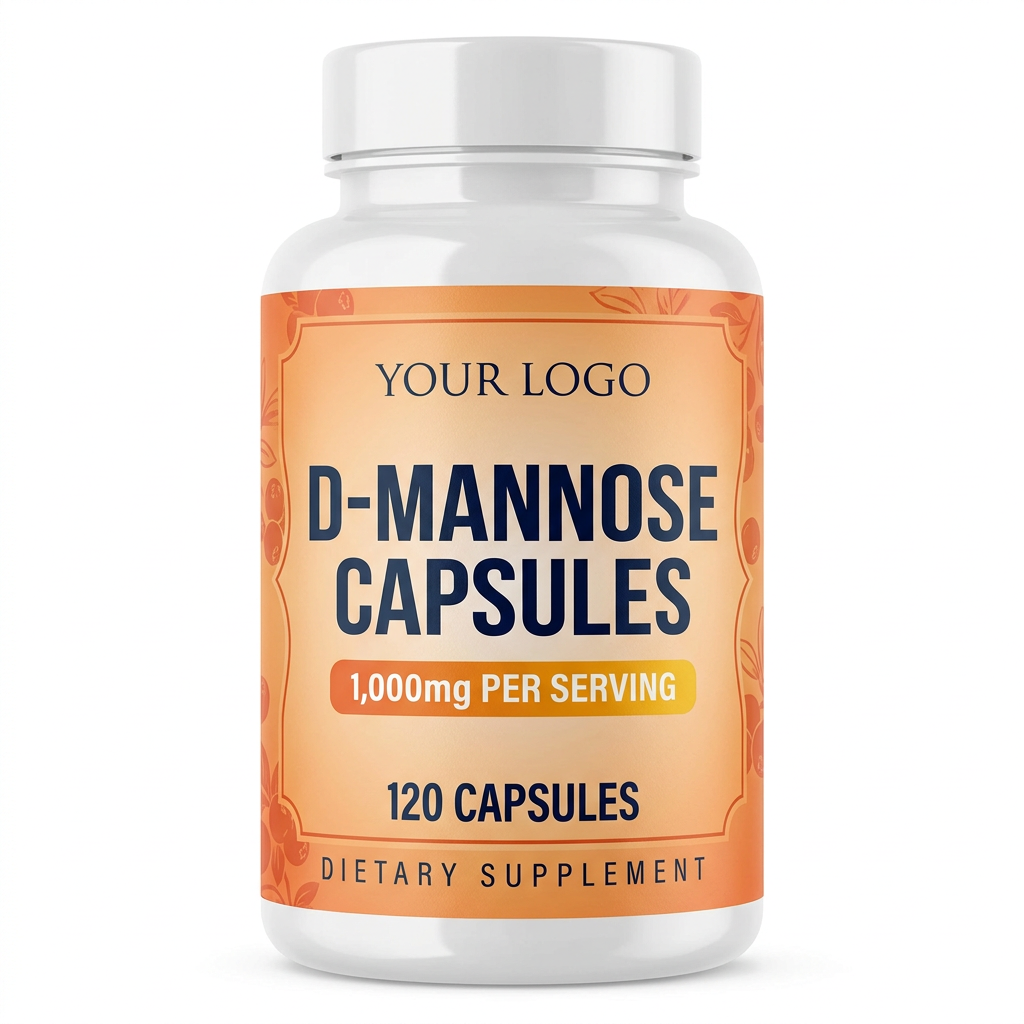 d-mannose-capsules-1