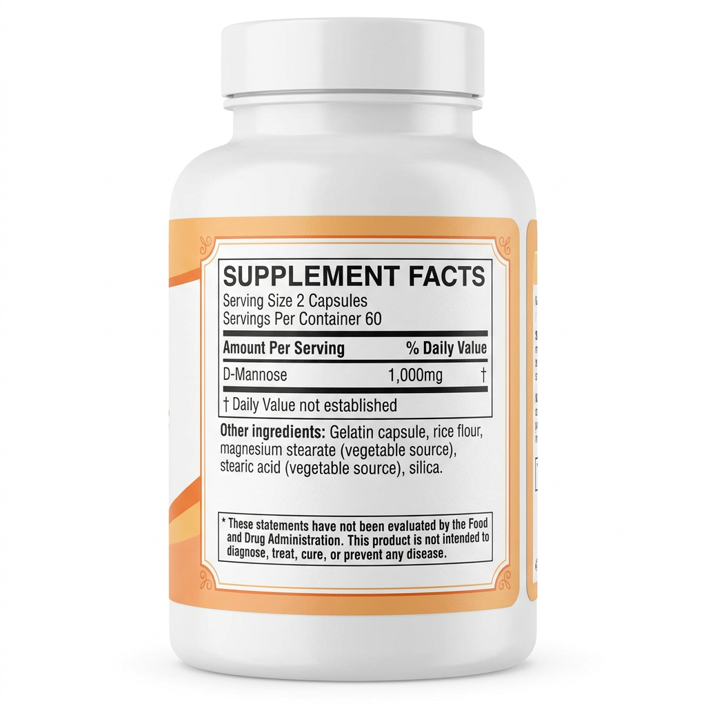 d-mannose-capsules-2