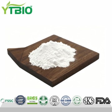 L-Ergothionein-Pulver (Großpackung) CAS 497-30-3