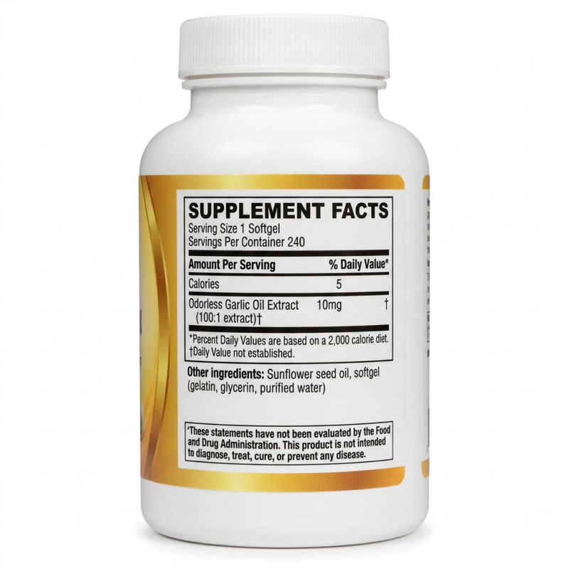 garlic-soft-capsules-2